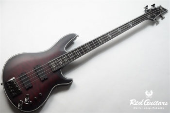 AD-HR-EX-BASS-4 - CRBS